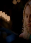 VampireDiariesWorld-dot-nl_TheOriginals_3x02YouHungTheMoon0534.jpg