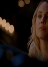 VampireDiariesWorld-dot-nl_TheOriginals_3x02YouHungTheMoon0535.jpg