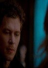 VampireDiariesWorld-dot-nl_TheOriginals_3x02YouHungTheMoon0538.jpg