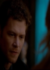 VampireDiariesWorld-dot-nl_TheOriginals_3x02YouHungTheMoon0539.jpg