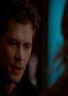 VampireDiariesWorld-dot-nl_TheOriginals_3x02YouHungTheMoon0540.jpg