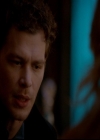 VampireDiariesWorld-dot-nl_TheOriginals_3x02YouHungTheMoon0541.jpg