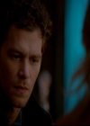 VampireDiariesWorld-dot-nl_TheOriginals_3x02YouHungTheMoon0542.jpg