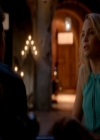 VampireDiariesWorld-dot-nl_TheOriginals_3x02YouHungTheMoon0543.jpg