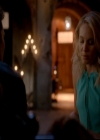 VampireDiariesWorld-dot-nl_TheOriginals_3x02YouHungTheMoon0544.jpg