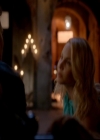 VampireDiariesWorld-dot-nl_TheOriginals_3x02YouHungTheMoon0545.jpg