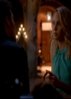 VampireDiariesWorld-dot-nl_TheOriginals_3x02YouHungTheMoon0549.jpg