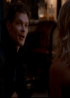 VampireDiariesWorld-dot-nl_TheOriginals_3x02YouHungTheMoon0550.jpg