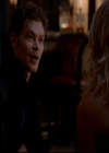 VampireDiariesWorld-dot-nl_TheOriginals_3x02YouHungTheMoon0551.jpg