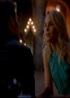 VampireDiariesWorld-dot-nl_TheOriginals_3x02YouHungTheMoon0554.jpg