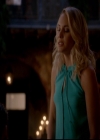 VampireDiariesWorld-dot-nl_TheOriginals_3x02YouHungTheMoon0555.jpg