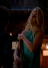 VampireDiariesWorld-dot-nl_TheOriginals_3x02YouHungTheMoon0556.jpg