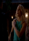 VampireDiariesWorld-dot-nl_TheOriginals_3x02YouHungTheMoon0557.jpg