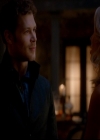 VampireDiariesWorld-dot-nl_TheOriginals_3x02YouHungTheMoon0559.jpg