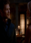 VampireDiariesWorld-dot-nl_TheOriginals_3x02YouHungTheMoon0560.jpg