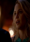 VampireDiariesWorld-dot-nl_TheOriginals_3x02YouHungTheMoon0561.jpg