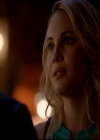 VampireDiariesWorld-dot-nl_TheOriginals_3x02YouHungTheMoon0562.jpg