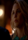 VampireDiariesWorld-dot-nl_TheOriginals_3x02YouHungTheMoon0563.jpg