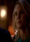 VampireDiariesWorld-dot-nl_TheOriginals_3x02YouHungTheMoon0564.jpg