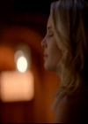 VampireDiariesWorld-dot-nl_TheOriginals_3x02YouHungTheMoon0565.jpg