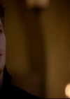 VampireDiariesWorld-dot-nl_TheOriginals_3x02YouHungTheMoon0567.jpg