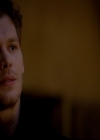 VampireDiariesWorld-dot-nl_TheOriginals_3x02YouHungTheMoon0568.jpg