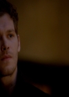 VampireDiariesWorld-dot-nl_TheOriginals_3x02YouHungTheMoon0569.jpg