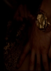 VampireDiariesWorld-dot-nl_TheOriginals_3x02YouHungTheMoon0571.jpg