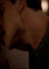 VampireDiariesWorld-dot-nl_TheOriginals_3x02YouHungTheMoon0574.jpg