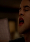 VampireDiariesWorld-dot-nl_TheOriginals_3x02YouHungTheMoon0575.jpg