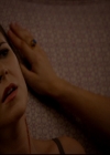 VampireDiariesWorld-dot-nl_TheOriginals_3x02YouHungTheMoon0578.jpg