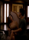 VampireDiariesWorld-dot-nl_TheOriginals_3x02YouHungTheMoon0581.jpg