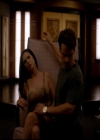 VampireDiariesWorld-dot-nl_TheOriginals_3x02YouHungTheMoon0582.jpg