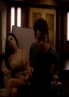 VampireDiariesWorld-dot-nl_TheOriginals_3x02YouHungTheMoon0583.jpg