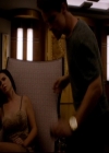 VampireDiariesWorld-dot-nl_TheOriginals_3x02YouHungTheMoon0584.jpg