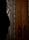 VampireDiariesWorld-dot-nl_TheOriginals_3x02YouHungTheMoon0586.jpg