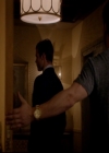 VampireDiariesWorld-dot-nl_TheOriginals_3x02YouHungTheMoon0587.jpg