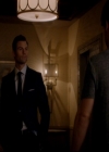 VampireDiariesWorld-dot-nl_TheOriginals_3x02YouHungTheMoon0588.jpg