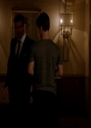 VampireDiariesWorld-dot-nl_TheOriginals_3x02YouHungTheMoon0596.jpg