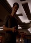 VampireDiariesWorld-dot-nl_TheOriginals_3x02YouHungTheMoon0601.jpg