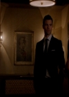 VampireDiariesWorld-dot-nl_TheOriginals_3x02YouHungTheMoon0602.jpg