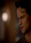 VampireDiariesWorld-dot-nl_TheOriginals_3x02YouHungTheMoon0605.jpg