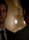 VampireDiariesWorld-dot-nl_TheOriginals_3x02YouHungTheMoon0606.jpg