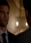 VampireDiariesWorld-dot-nl_TheOriginals_3x02YouHungTheMoon0607.jpg