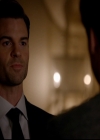 VampireDiariesWorld-dot-nl_TheOriginals_3x02YouHungTheMoon0608.jpg