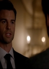 VampireDiariesWorld-dot-nl_TheOriginals_3x02YouHungTheMoon0609.jpg