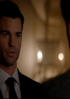 VampireDiariesWorld-dot-nl_TheOriginals_3x02YouHungTheMoon0610.jpg