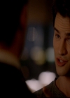 VampireDiariesWorld-dot-nl_TheOriginals_3x02YouHungTheMoon0611.jpg