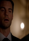 VampireDiariesWorld-dot-nl_TheOriginals_3x02YouHungTheMoon0612.jpg