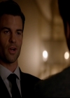 VampireDiariesWorld-dot-nl_TheOriginals_3x02YouHungTheMoon0618.jpg